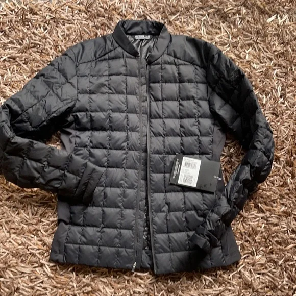 ARC'TERYX Rico Jacket Men's